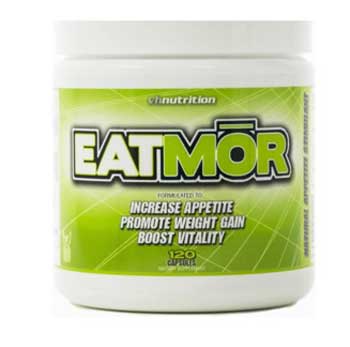 EatMor Appetite Stimulant 
